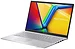 ASUS Vivobook 15 X1504VA-BQ920