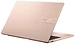 ASUS Vivobook 15 X1504ZA-BQ1415