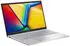 ASUS Vivobook 15 X1504VA-BQ287