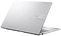 ASUS Vivobook 15 X1504VA-BQ1283