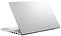 ASUS Vivobook 15 X1504VA-BQ1283