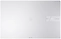 ASUS Vivobook 15 X1504VA-BQ1283