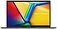 ASUS Vivobook 15 X1504ZA-BQ1413