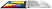 ASUS Vivobook 15 X1504VA-BQ3705