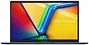 ASUS Vivobook 15 X1504VA-BQ2970