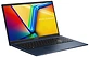 ASUS Vivobook 15 X1504VA-BQ312