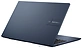 ASUS Vivobook 15 X1504VA-BQ312