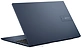 ASUS Vivobook 15 X1504VA-BQ312