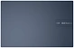 ASUS Vivobook 15 X1504VA-BQ312