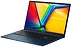 ASUS Vivobook 15 X1504VA-BQ2545
