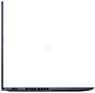 ASUS Vivobook 15 X1502VA-BQ443
