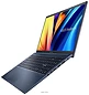ASUS Vivobook 15 X1502VA-BQ443
