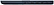 ASUS Vivobook 15 X1504VA-BQ003