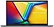 ASUS Vivobook 15 X1504VA-BQ003