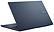 ASUS Vivobook 15 X1504VA-BQ003