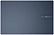 ASUS Vivobook 15 X1504VA-BQ003