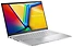 ASUS Vivobook 15 X1502VA-BQ952