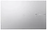 ASUS Vivobook 15 X1502VA-BQ952