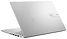 ASUS Vivobook 15 X1502VA-BQ952