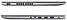 ASUS Vivobook 15 X1502VA-BQ952