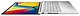 ASUS Vivobook 15 X1502VA-BQ820