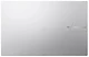 ASUS Vivobook 15 X1502VA-BQ820