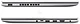 ASUS Vivobook 15 X1502VA-BQ820