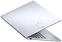 ASUS Vivobook 15X OLED K3504VA-MA573