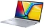 ASUS Vivobook 15X OLED K3504VA-MA554