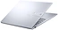 ASUS Vivobook 15X OLED K3504VA-MA554