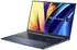 ASUS Vivobook 15X OLED X1503ZA-L1501