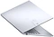 ASUS Vivobook 15X OLED K3504VA-MA468