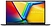 ASUS Vivobook 15X OLED K3504VA-MA494