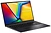 ASUS Vivobook 15X OLED K3504VA-MA494