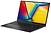 ASUS Vivobook 15X OLED K3504VA-MA494