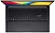 ASUS Vivobook 15X OLED K3504VA-MA494