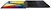 ASUS Vivobook 15X OLED K3504VA-MA494
