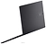 ASUS Vivobook 15X OLED K3504VA-MA494