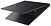 ASUS Vivobook 15X OLED K3504VA-MA494