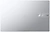 ASUS Vivobook 15X OLED K3504VA-MA572