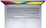 ASUS Vivobook 15X OLED K3504VA-MA508