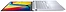 ASUS Vivobook 15X OLED K3504VA-MA508