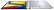 ASUS Vivobook 15X OLED K3504VA-MA490