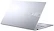 ASUS Vivobook 15X OLED K3504VA-MA490
