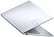 ASUS Vivobook 15X OLED K3504VA-MA490