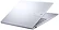 ASUS Vivobook 15X OLED K3504VA-MA490