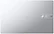 ASUS Vivobook 15X OLED K3504VA-MA490