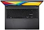 ASUS Vivobook 16 M1605YA-MB011