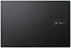 ASUS Vivobook 16 M1605YA-MB011