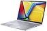 ASUS Vivobook 16 X1605VA-MB694